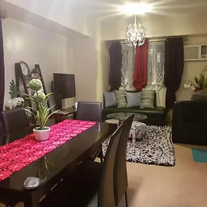 Patrick S Place Davao