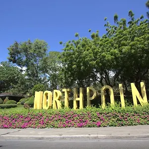 Northpoint Condo, Davao