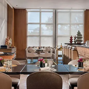 Hotel Dusit Thani, Davao City