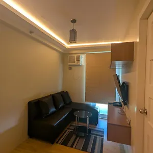 Reicondotel Arezzo Davao